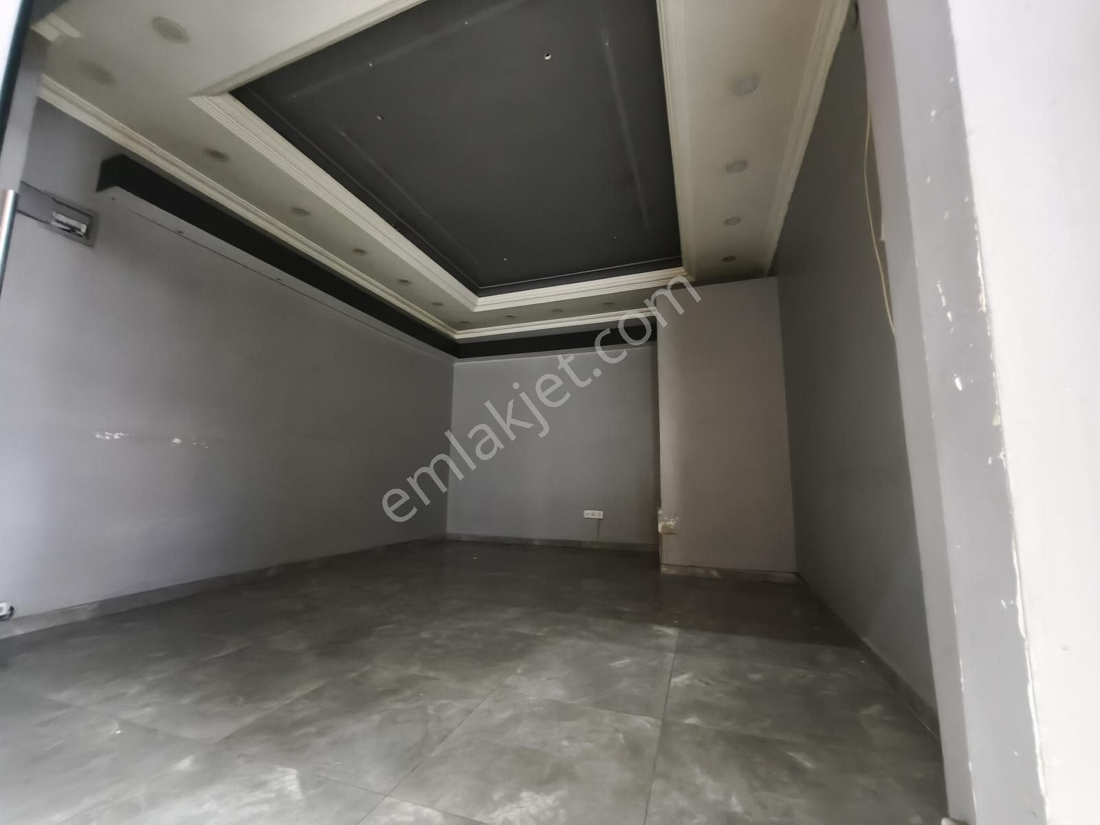 G.o.paşa Meydan Hareketli Pasaj İçi 20m² Masrafsız Mağaza - Görsel 19