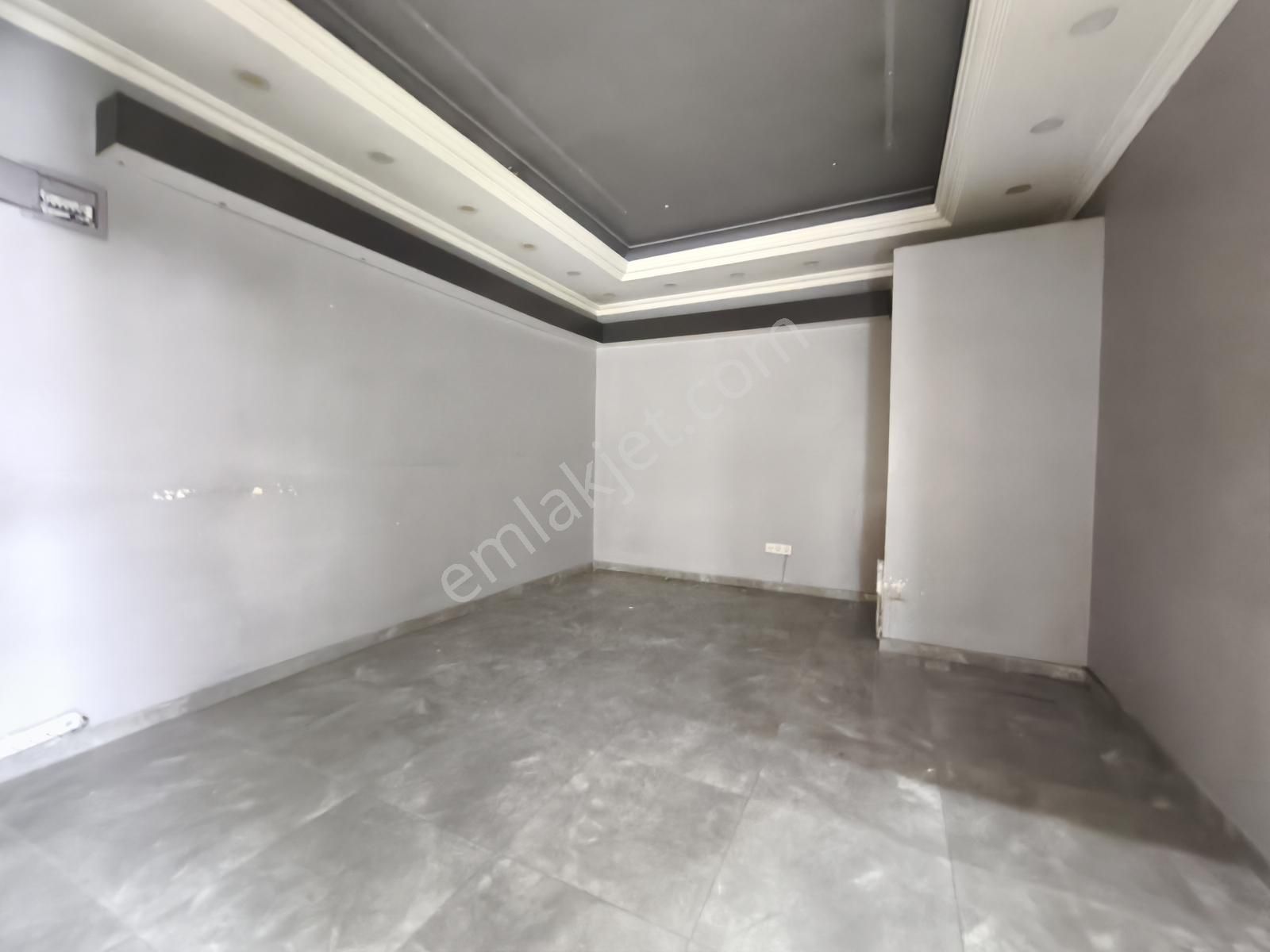 G.o.paşa Meydan Hareketli Pasaj İçi 20m² Masrafsız Mağaza - Görsel 3