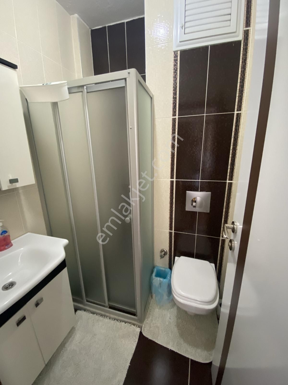 Gültepe'de 5+1 Satılık Asansörlü Otoparklı 190 M2 Dubleks Daire - Görsel 31