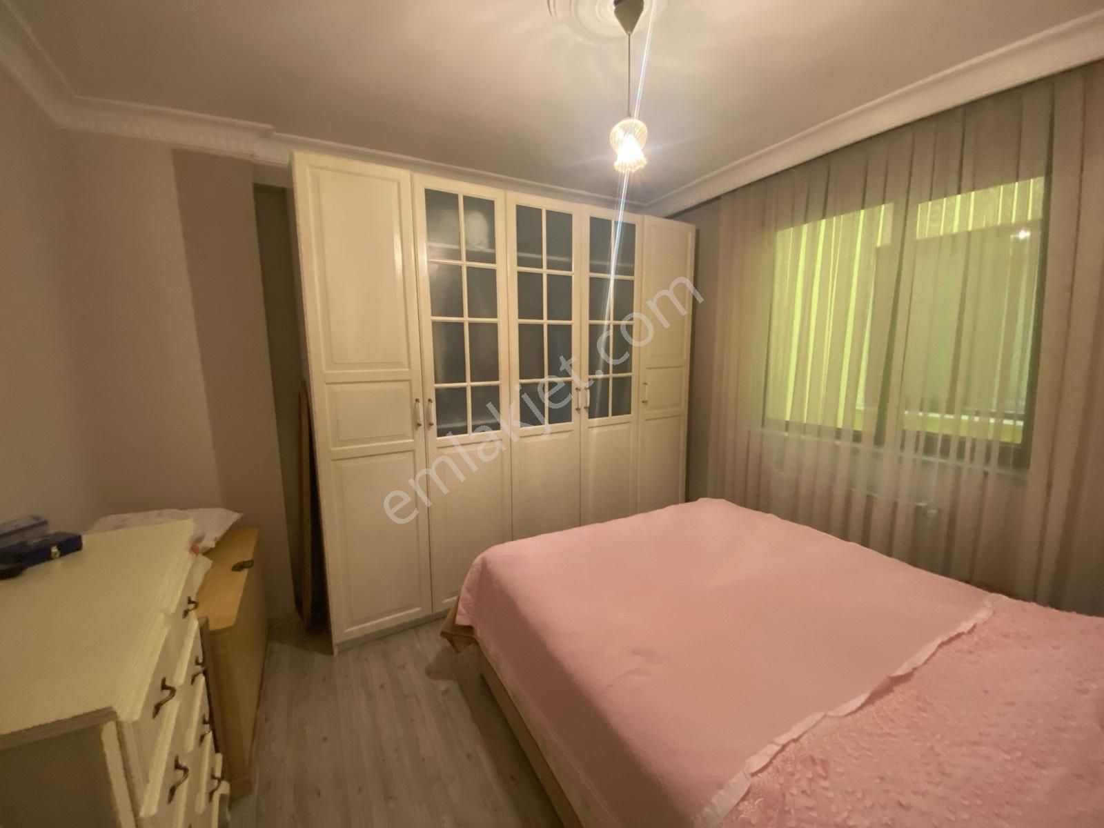Gültepe'de 5+1 Satılık Asansörlü Otoparklı 190 M2 Dubleks Daire - Görsel 12