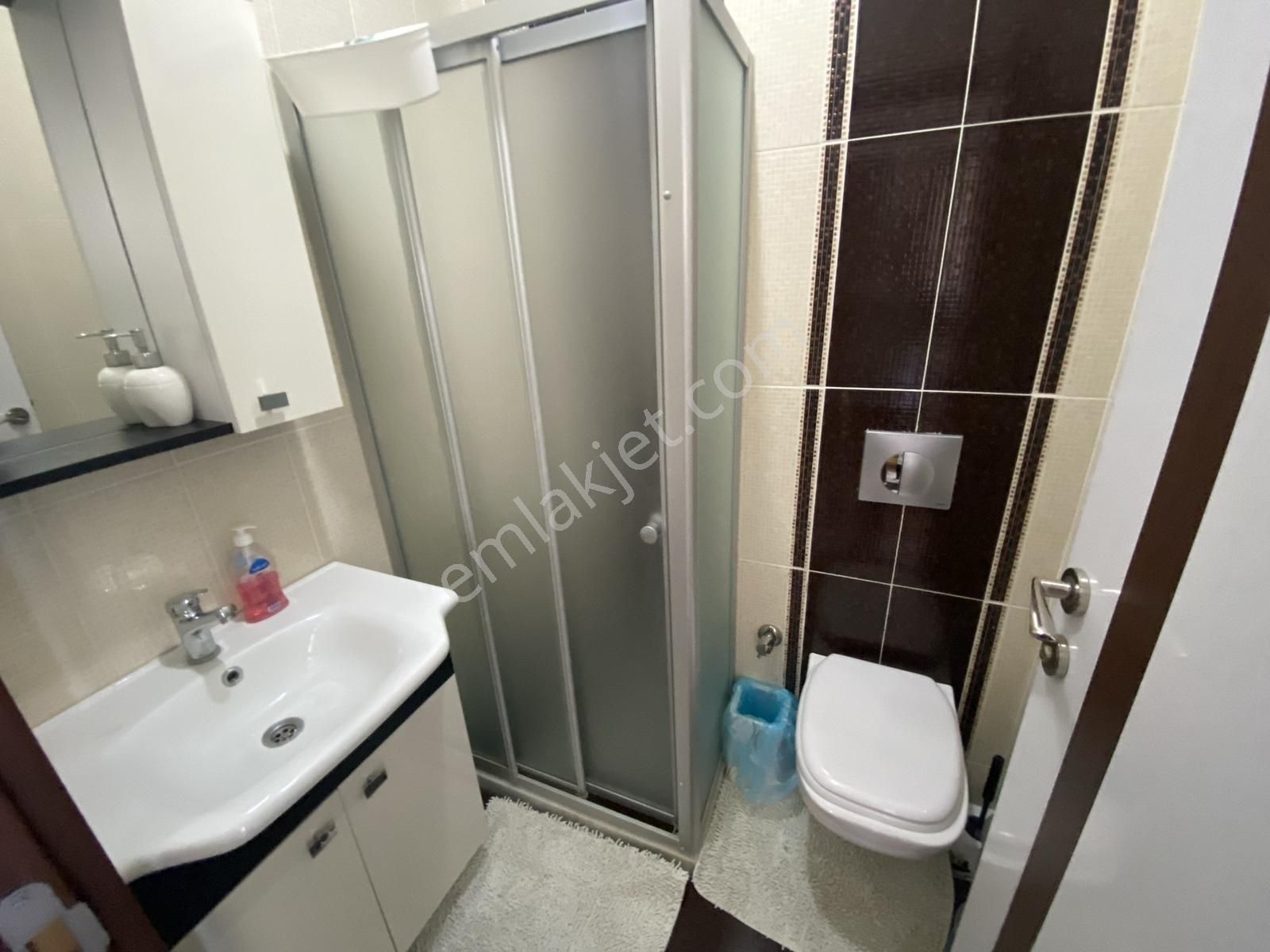 Gültepe'de 5+1 Satılık Asansörlü Otoparklı 190 M2 Dubleks Daire - Görsel 33