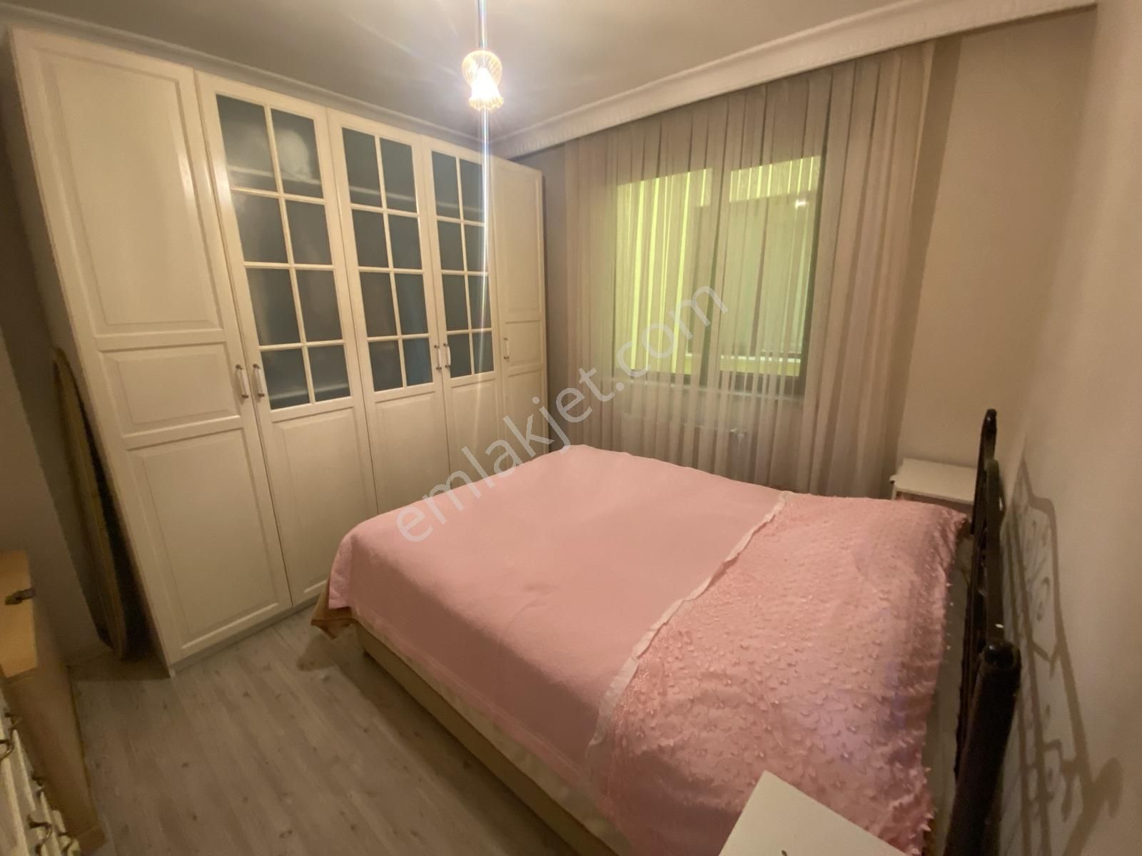 Gültepe'de 5+1 Satılık Asansörlü Otoparklı 190 M2 Dubleks Daire - Görsel 13
