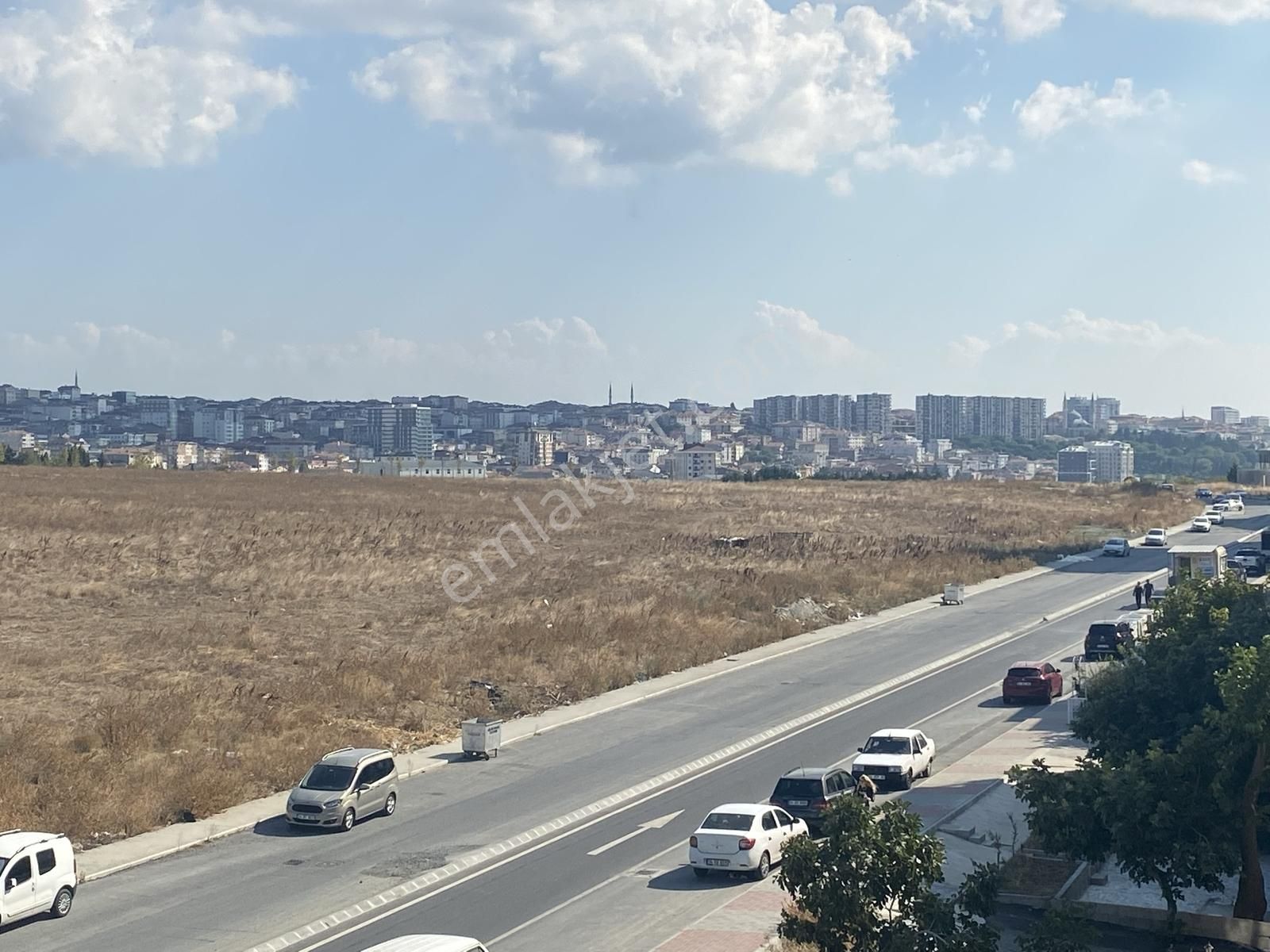 Gültepe'de 5+1 Satılık Asansörlü Otoparklı 190 M2 Dubleks Daire - Görsel 8
