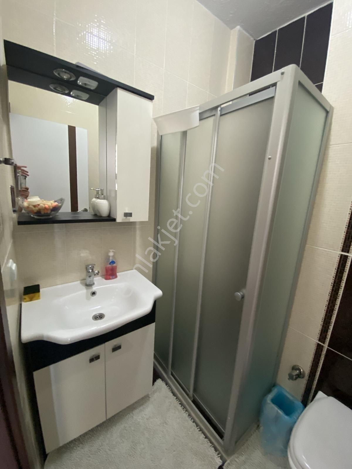 Gültepe'de 5+1 Satılık Asansörlü Otoparklı 190 M2 Dubleks Daire - Görsel 32