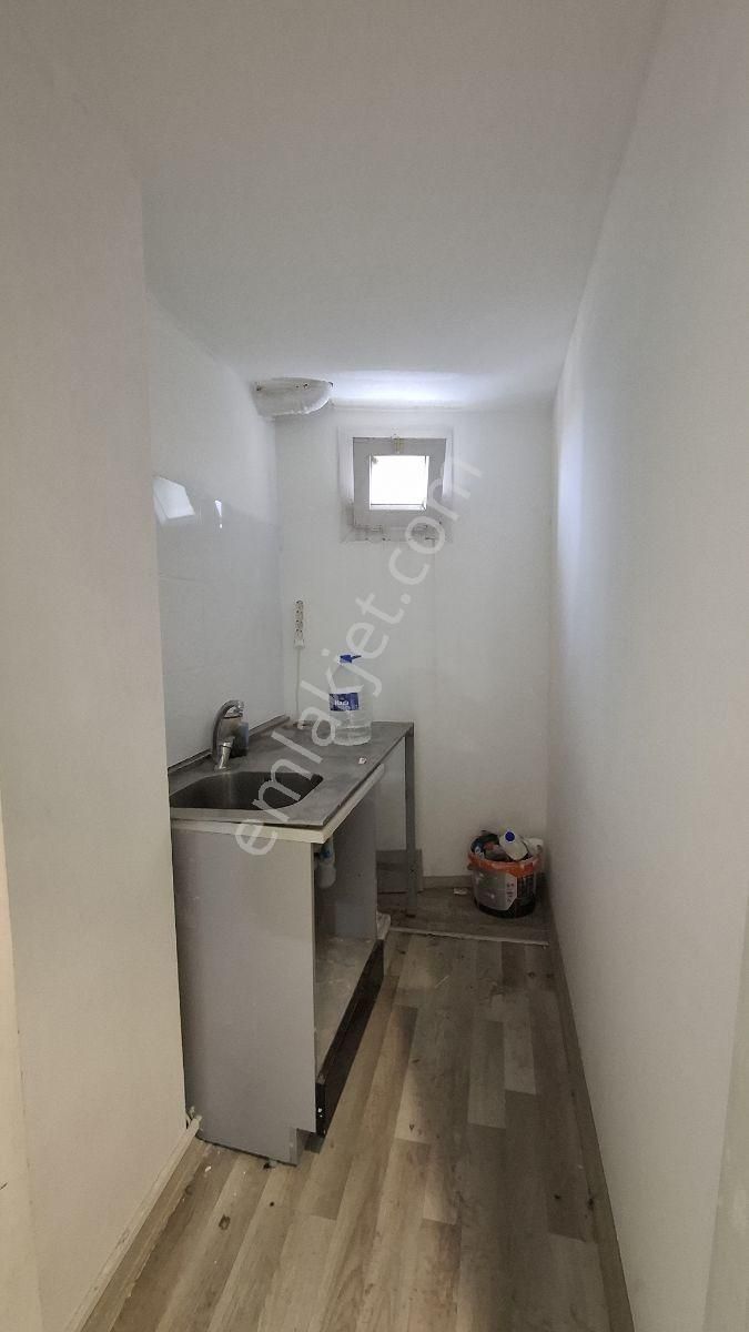 Namlı'dan Yıkık Kemer Meydanda 250 M² Kiralık Ofis - Görsel 25