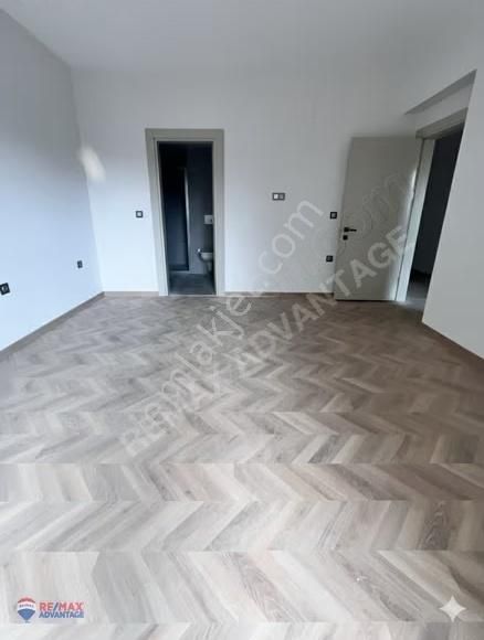 Remax Advantage-çelebi Podyum Ayrıcalığı Seçkin 3+1 Daire - Görsel 11