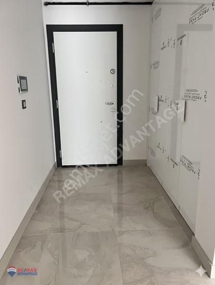 Remax Advantage-çelebi Podyum Ayrıcalığı Seçkin 3+1 Daire - Görsel 3