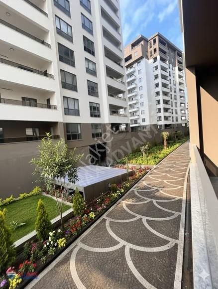 Remax Advantage-çelebi Podyum Ayrıcalığı Seçkin 3+1 Daire - Görsel 25