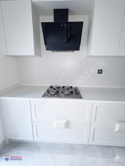 Remax Advantage-çelebi Podyum Ayrıcalığı Seçkin 3+1 Daire - Görsel 26