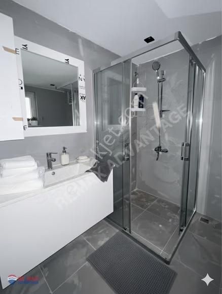 Remax Advantage-çelebi Podyum Ayrıcalığı Seçkin 3+1 Daire - Görsel 17