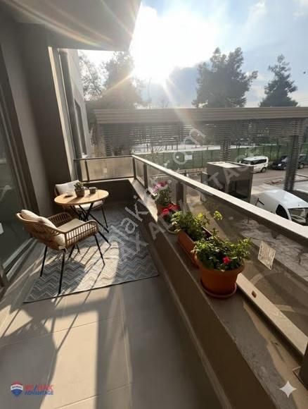 Remax Advantage-çelebi Podyum Ayrıcalığı Seçkin 3+1 Daire - Görsel 15