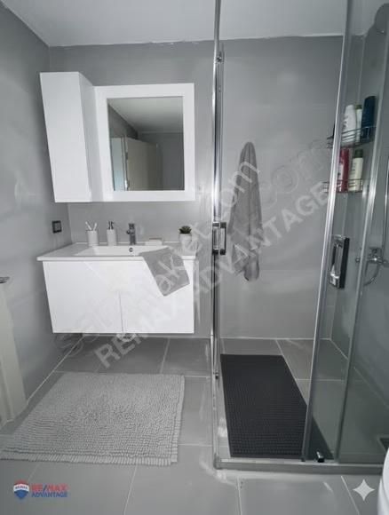 Remax Advantage-çelebi Podyum Ayrıcalığı Seçkin 3+1 Daire - Görsel 13