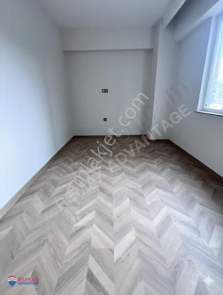 Remax Advantage-çelebi Podyum Ayrıcalığı Seçkin 3+1 Daire - Görsel 19