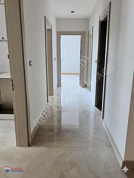 Remax Advantage-çelebi Podyum Ayrıcalığı Seçkin 3+1 Daire - Görsel 28