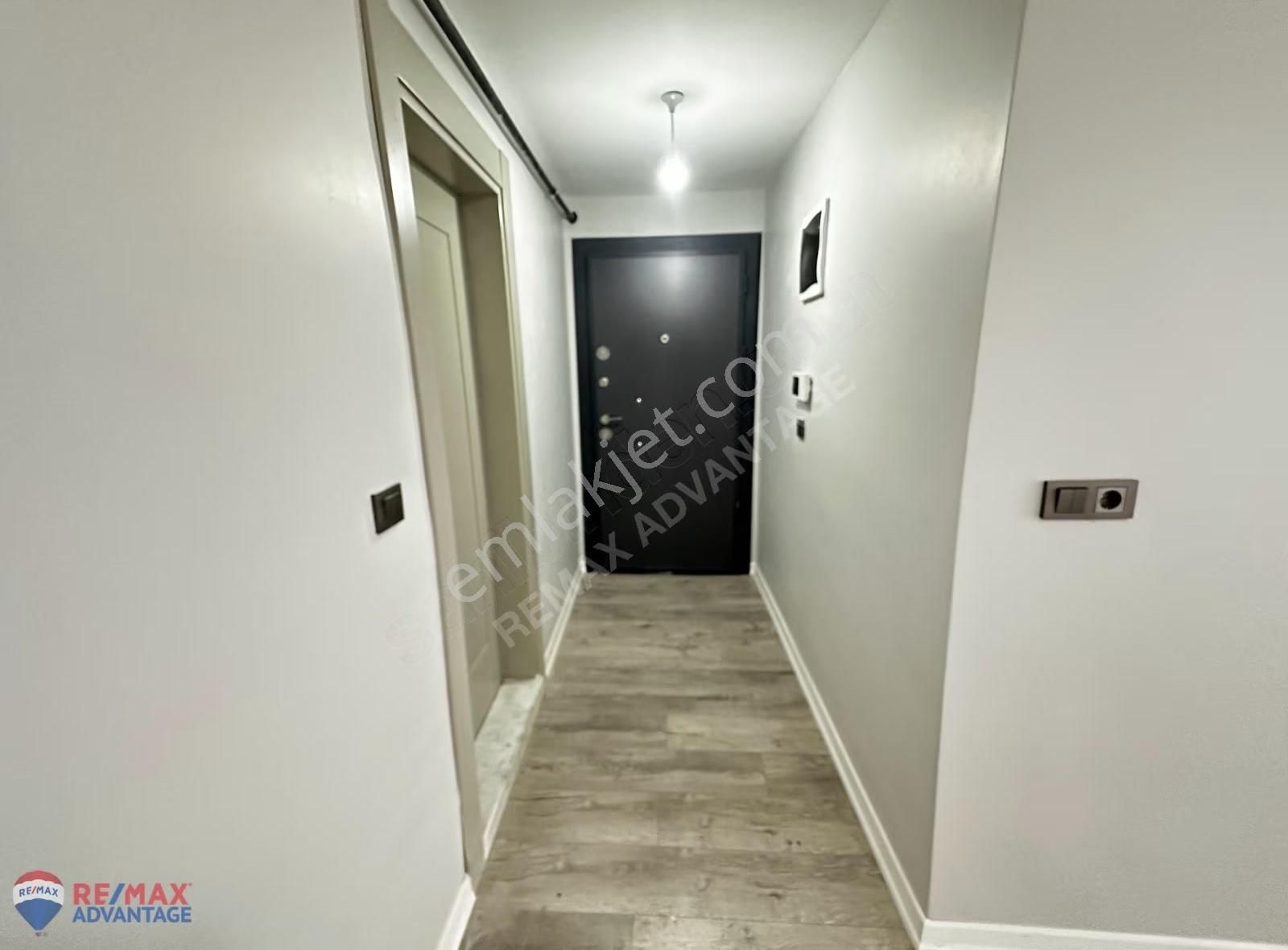 Re/max Advantage'den Balat'ın En Uygun Fiyatlı 2+1 Sıfır Dairesi - Görsel 7