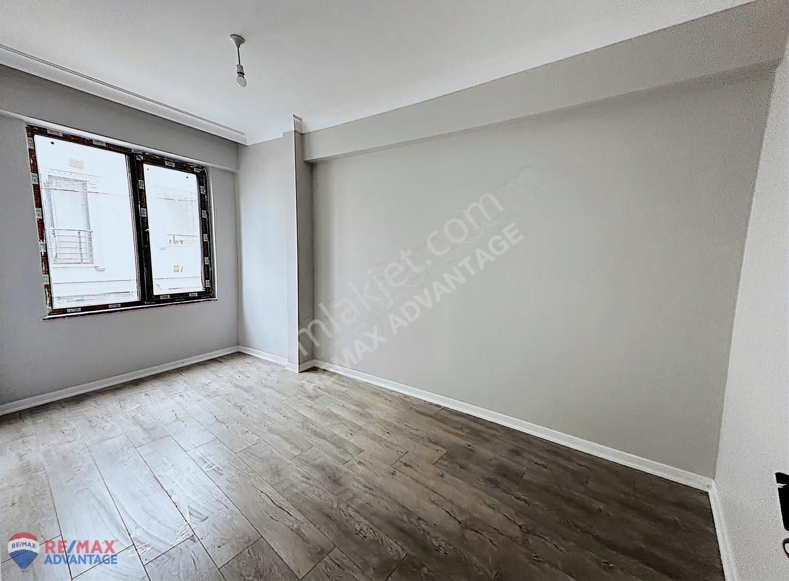 Re/max Advantage'den Balat'ın En Uygun Fiyatlı 2+1 Sıfır Dairesi - Görsel 10