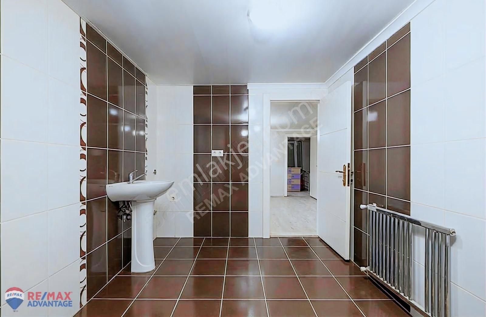 Remaxadvantage' Den 23 Nısan'da Fırsat Fıyatlı 5+1 Dubleks - Görsel 11