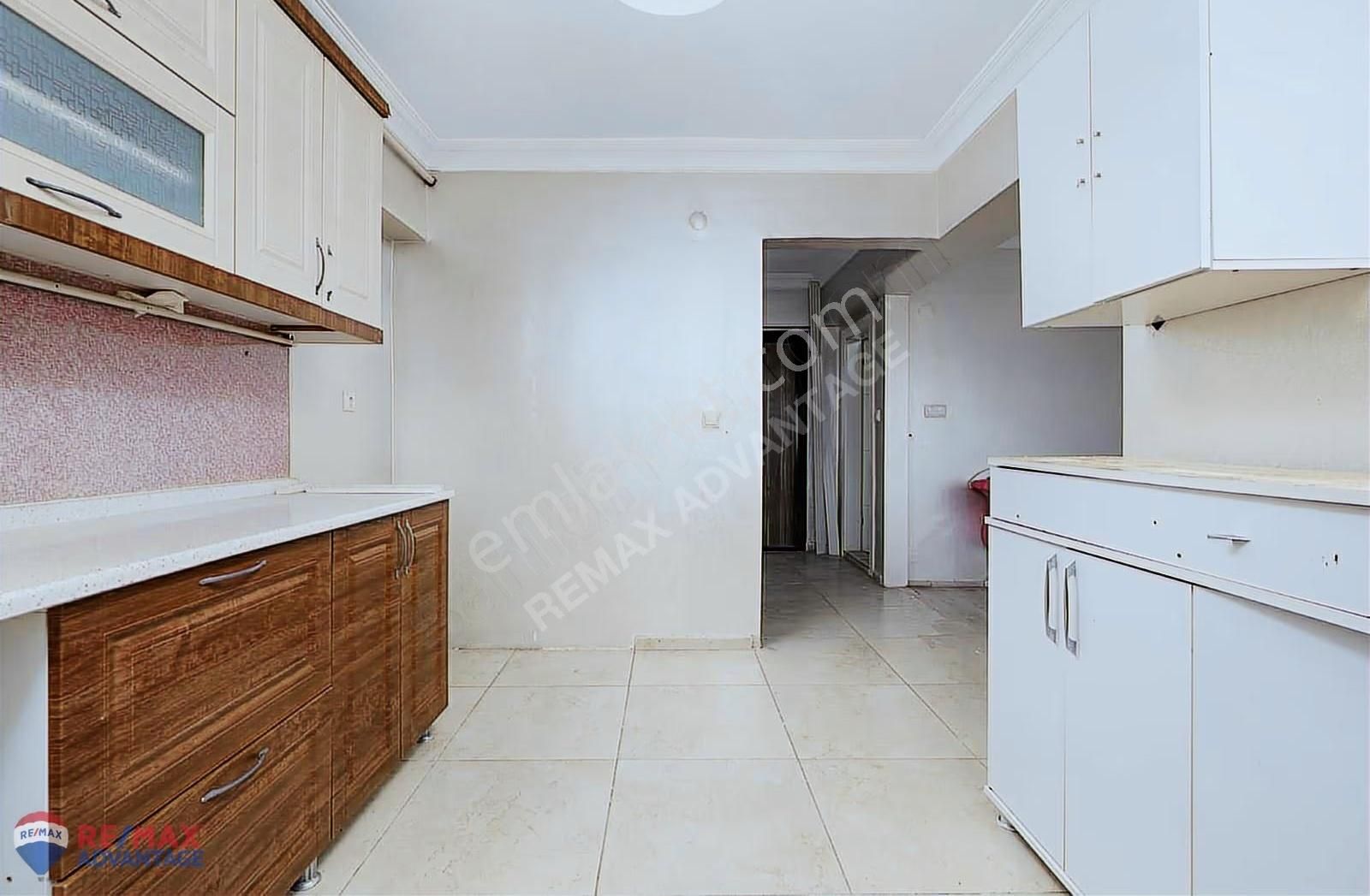 Remaxadvantage' Den 23 Nısan'da Fırsat Fıyatlı 5+1 Dubleks - Görsel 31