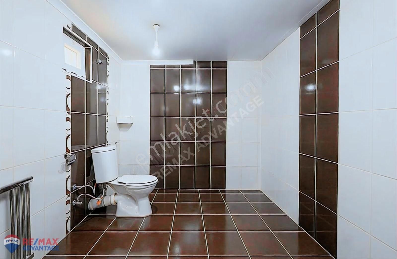 Remaxadvantage' Den 23 Nısan'da Fırsat Fıyatlı 5+1 Dubleks - Görsel 28