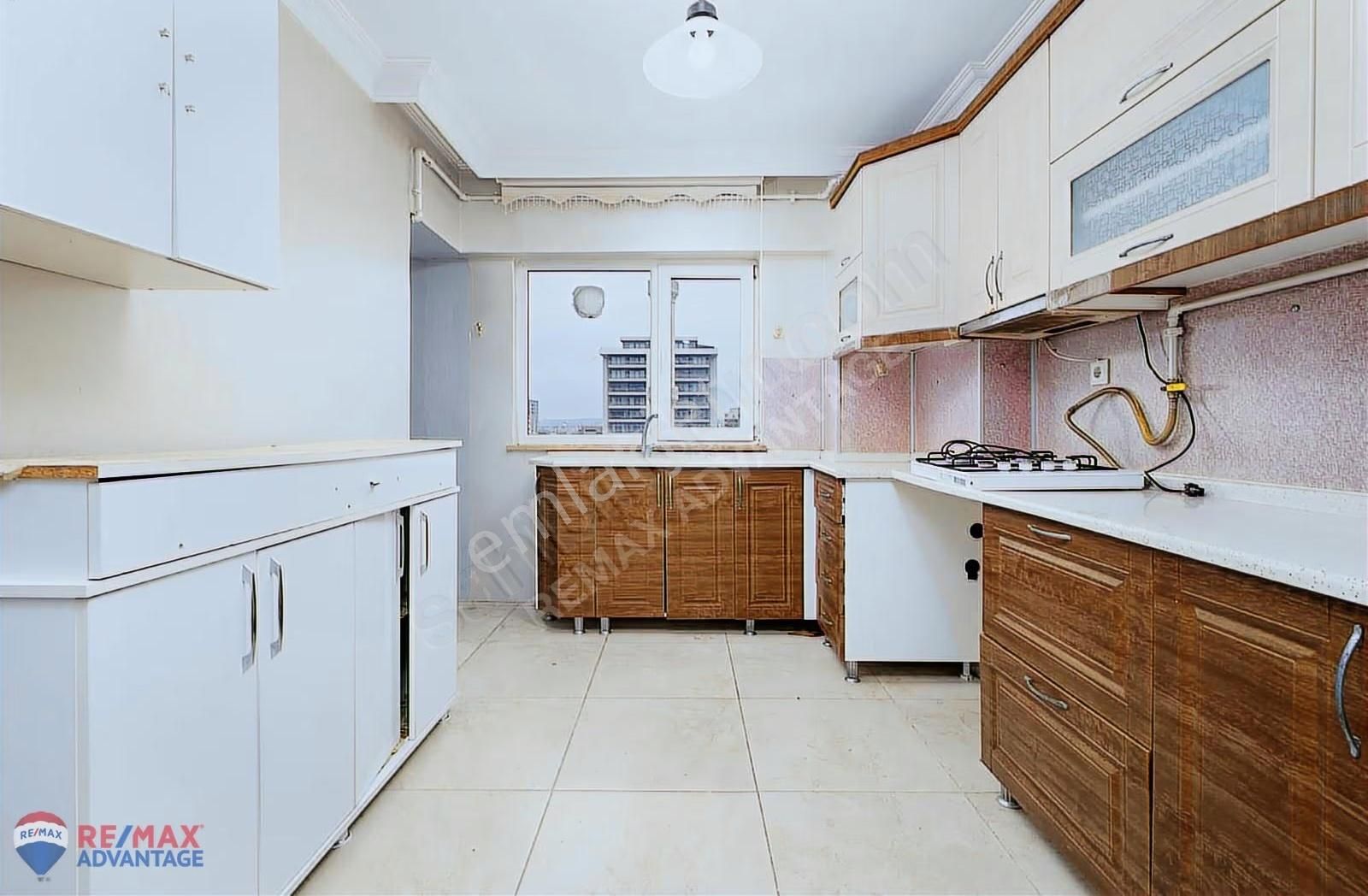 Remaxadvantage' Den 23 Nısan'da Fırsat Fıyatlı 5+1 Dubleks - Görsel 23