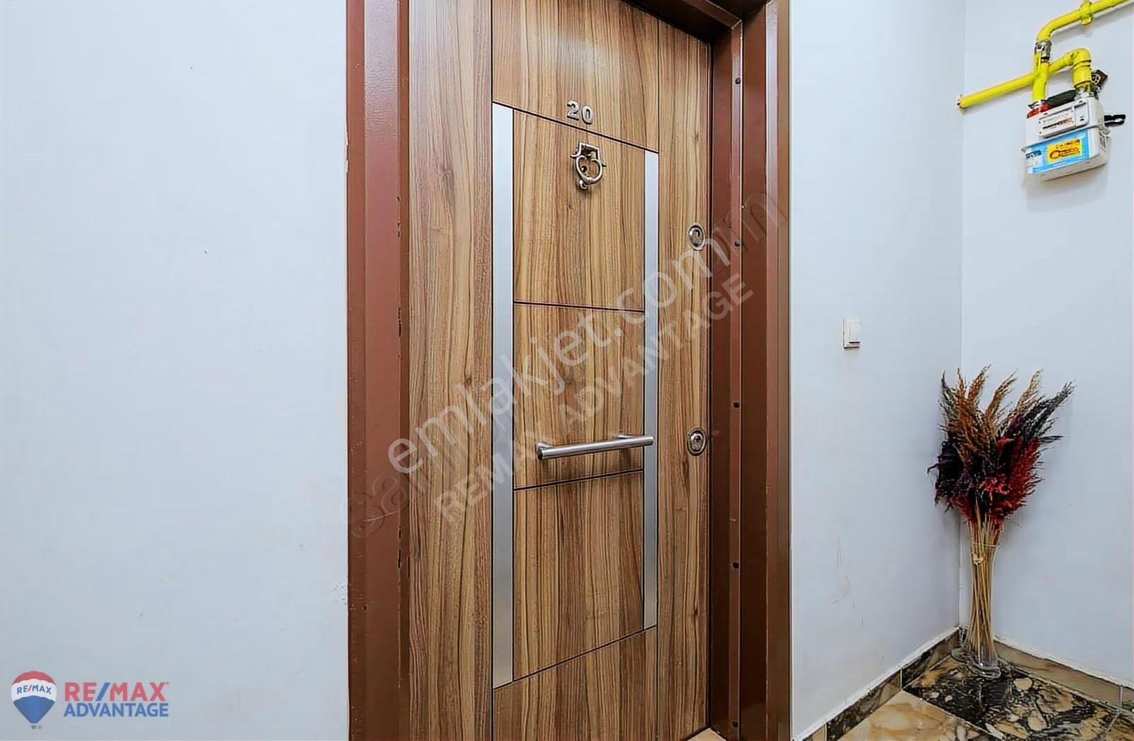 Remaxadvantage' Den 23 Nısan'da Fırsat Fıyatlı 5+1 Dubleks - Görsel 9