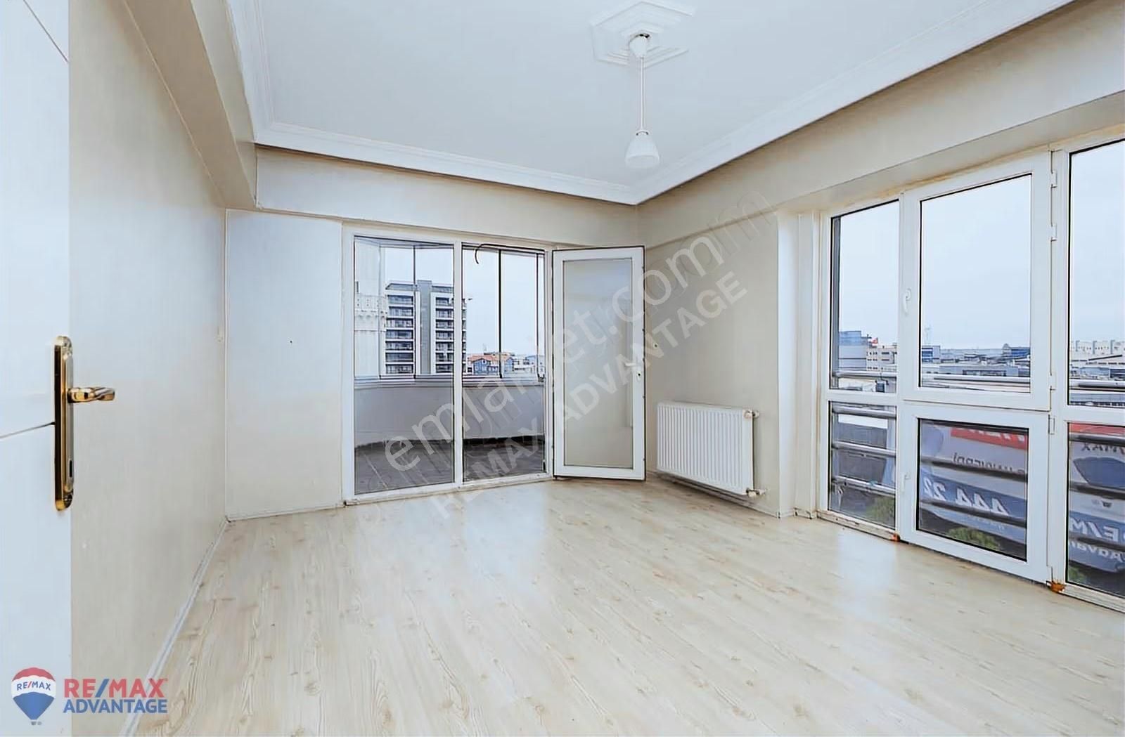 Remaxadvantage' Den 23 Nısan'da Fırsat Fıyatlı 5+1 Dubleks - Görsel 18