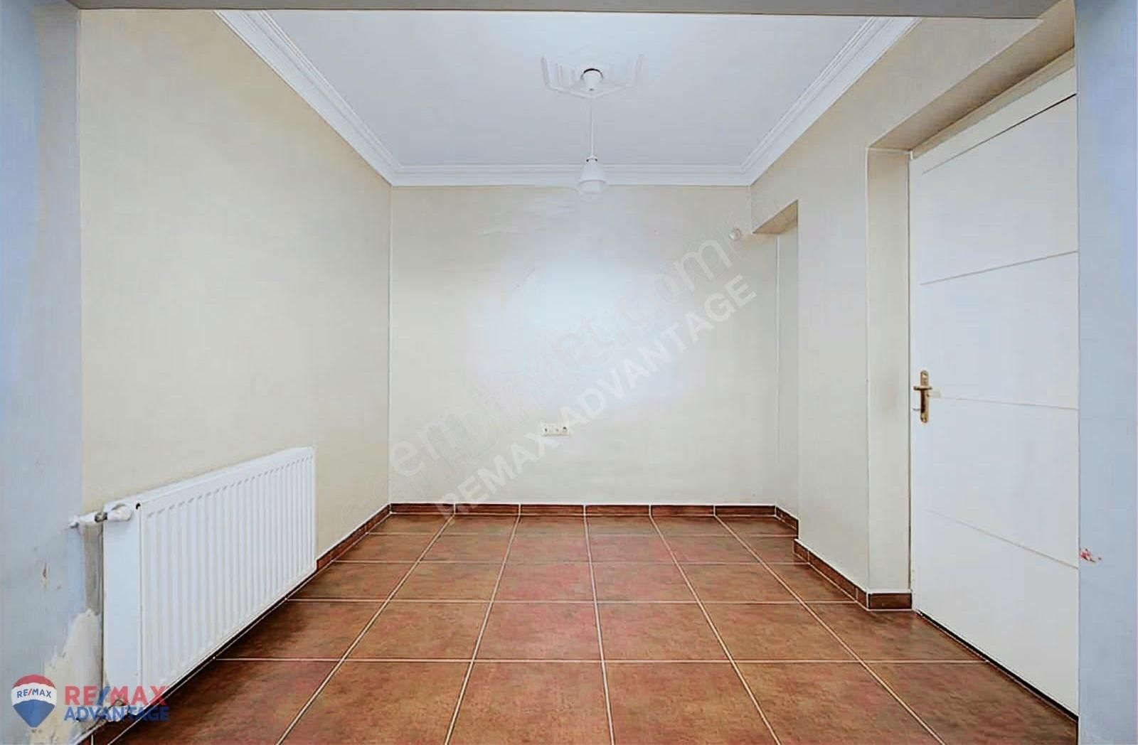 Remaxadvantage' Den 23 Nısan'da Fırsat Fıyatlı 5+1 Dubleks - Görsel 24