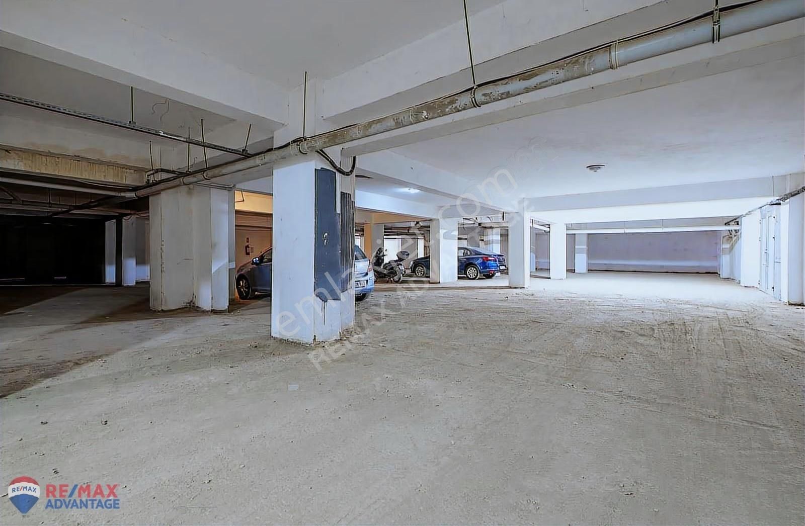 Remaxadvantage' Den 23 Nısan'da Fırsat Fıyatlı 5+1 Dubleks - Görsel 4