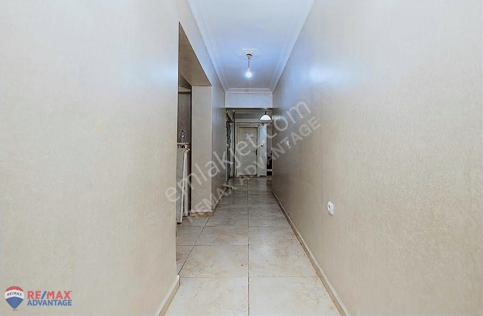 Remaxadvantage' Den 23 Nısan'da Fırsat Fıyatlı 5+1 Dubleks - Görsel 20