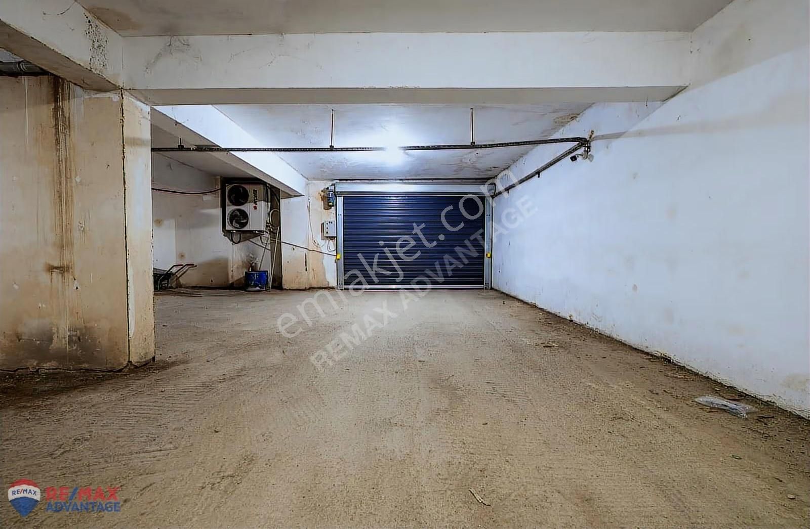 Remaxadvantage' Den 23 Nısan'da Fırsat Fıyatlı 5+1 Dubleks - Görsel 34