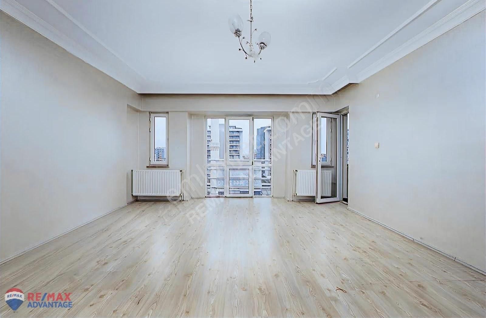 Remaxadvantage' Den 23 Nısan'da Fırsat Fıyatlı 5+1 Dubleks - Görsel 19