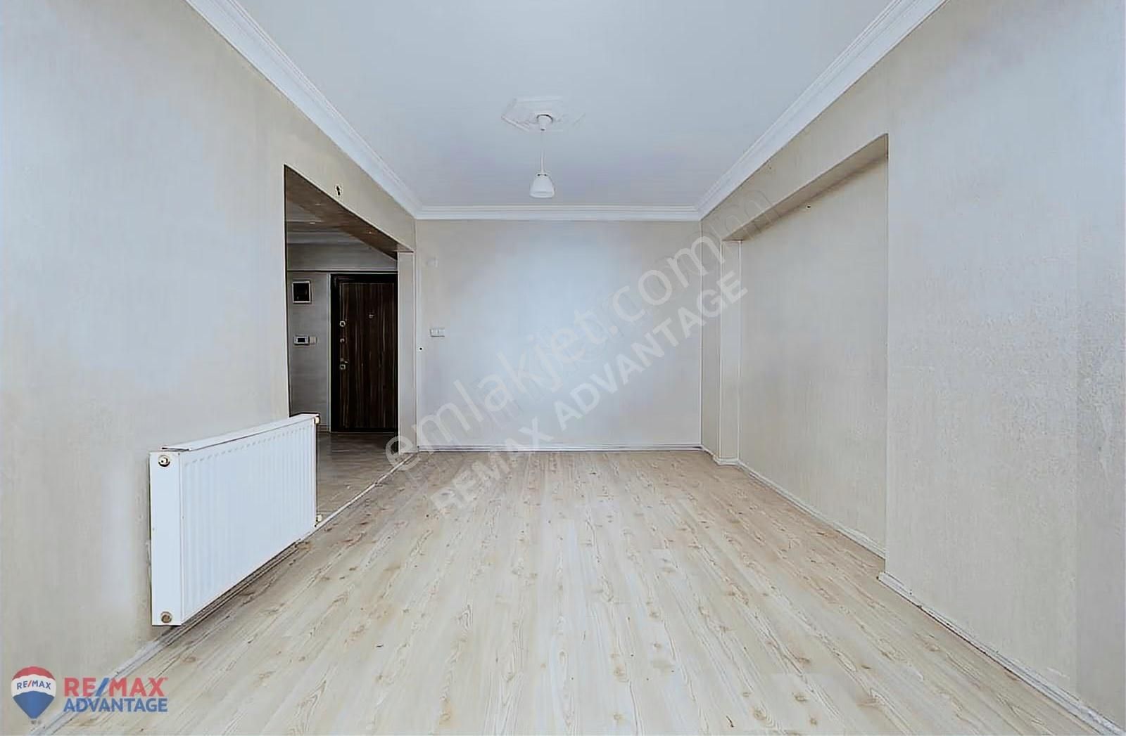 Remaxadvantage' Den 23 Nısan'da Fırsat Fıyatlı 5+1 Dubleks - Görsel 10