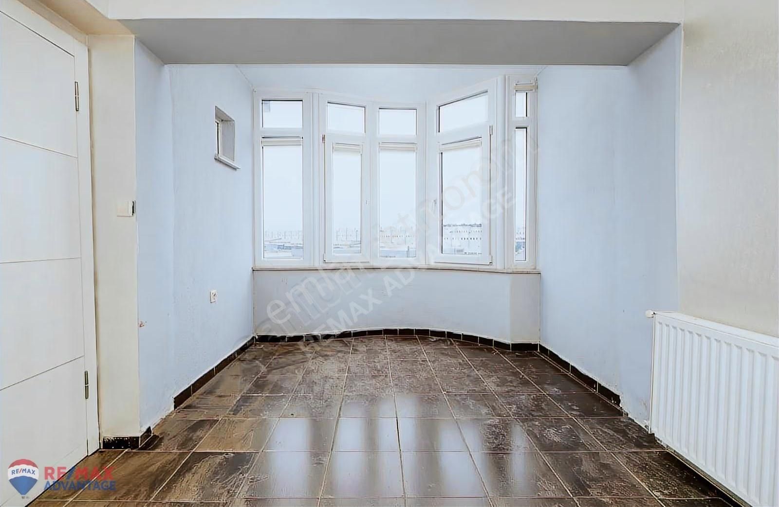 Remaxadvantage' Den 23 Nısan'da Fırsat Fıyatlı 5+1 Dubleks - Görsel 14