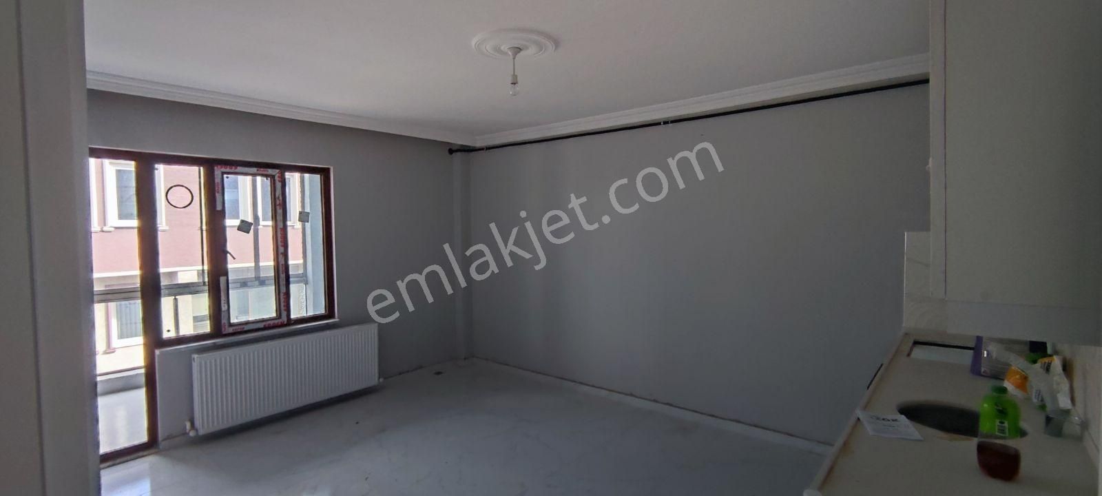 Bursa Nilüfer Üçevler Kiralık Lüks Ve Geniş 3+1 Daire - Görsel 3