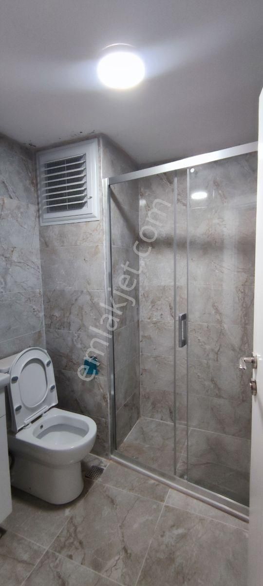 Bursa Nilüfer Üçevler Kiralık Lüks Ve Geniş 3+1 Daire - Görsel 27