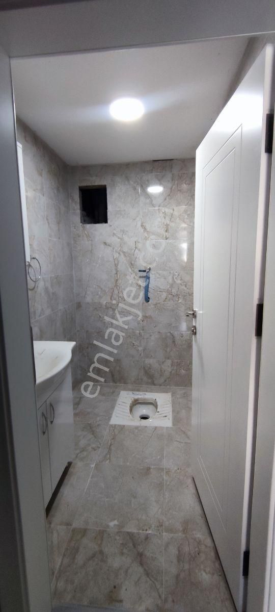 Bursa Nilüfer Üçevler Kiralık Lüks Ve Geniş 3+1 Daire - Görsel 16