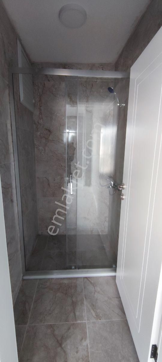 Bursa Nilüfer Üçevler Kiralık Lüks Ve Geniş 3+1 Daire - Görsel 19