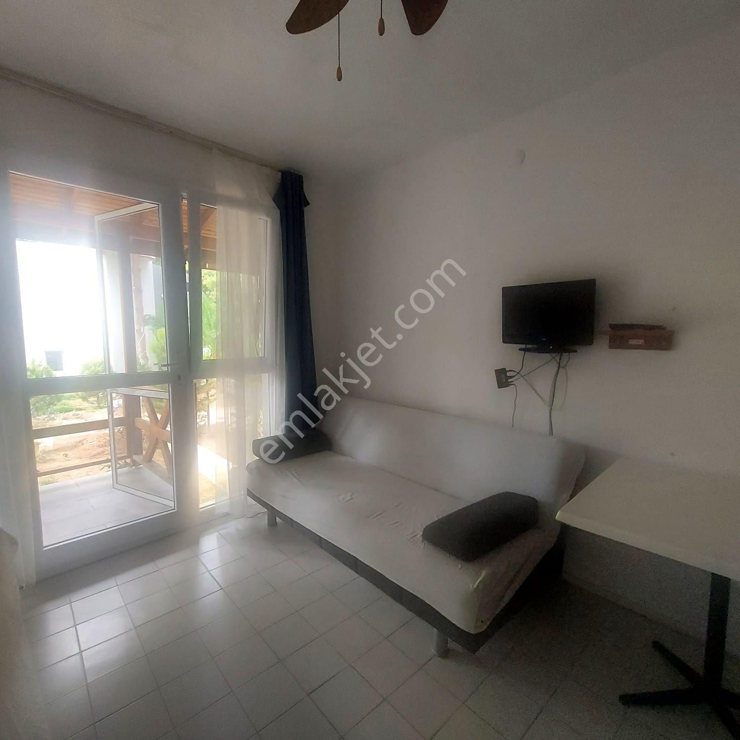 Çeşme Simpa Devremülk - Görsel 6