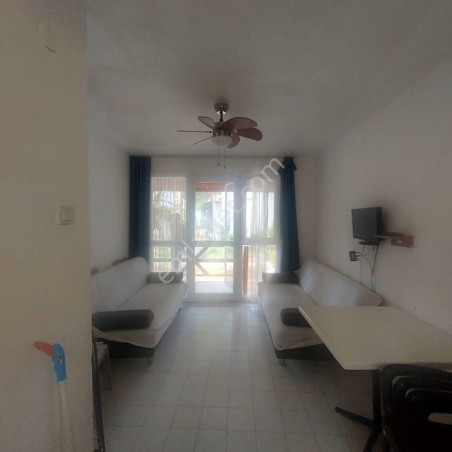 Çeşme Simpa Devremülk - Görsel 3