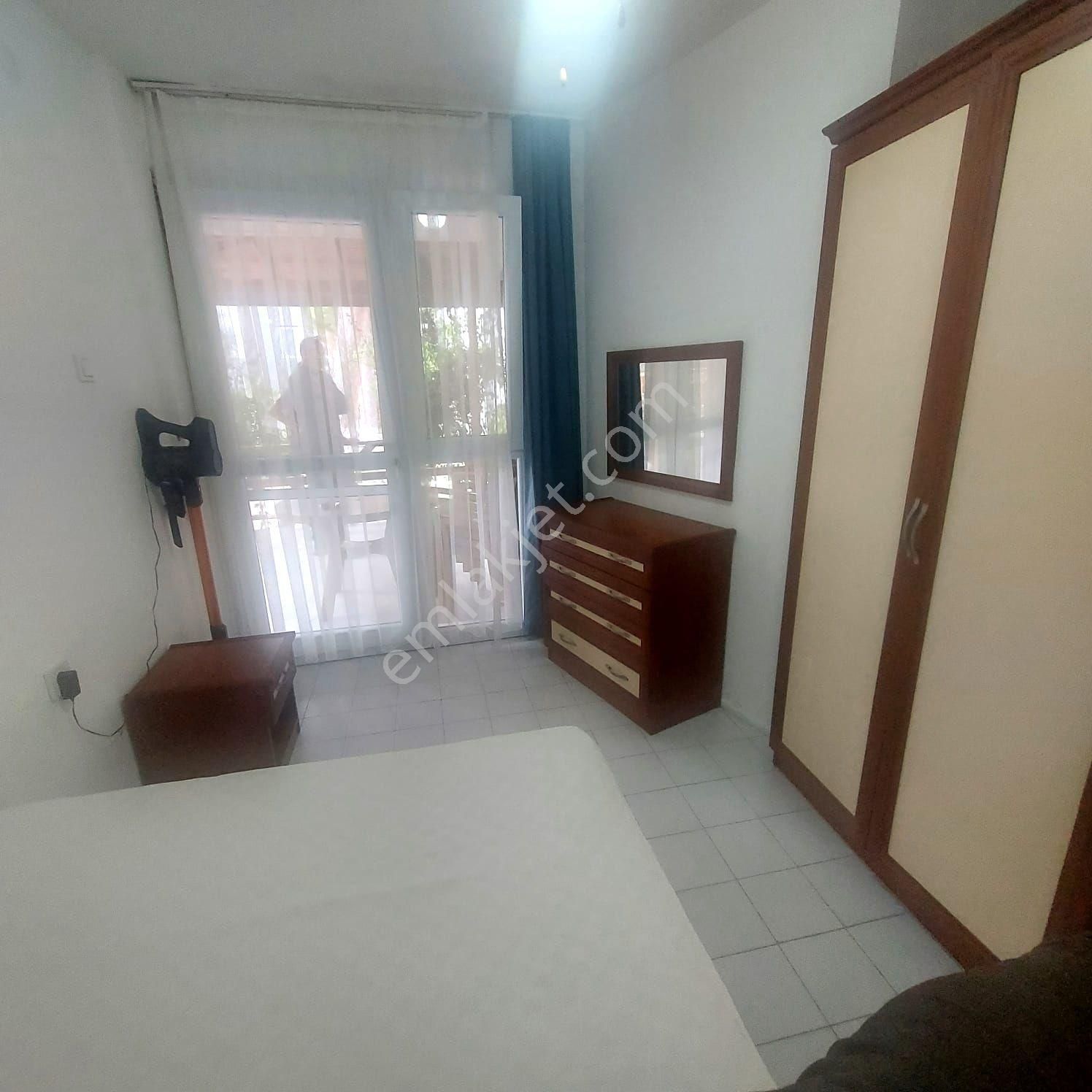 Çeşme Simpa Devremülk - Görsel 8