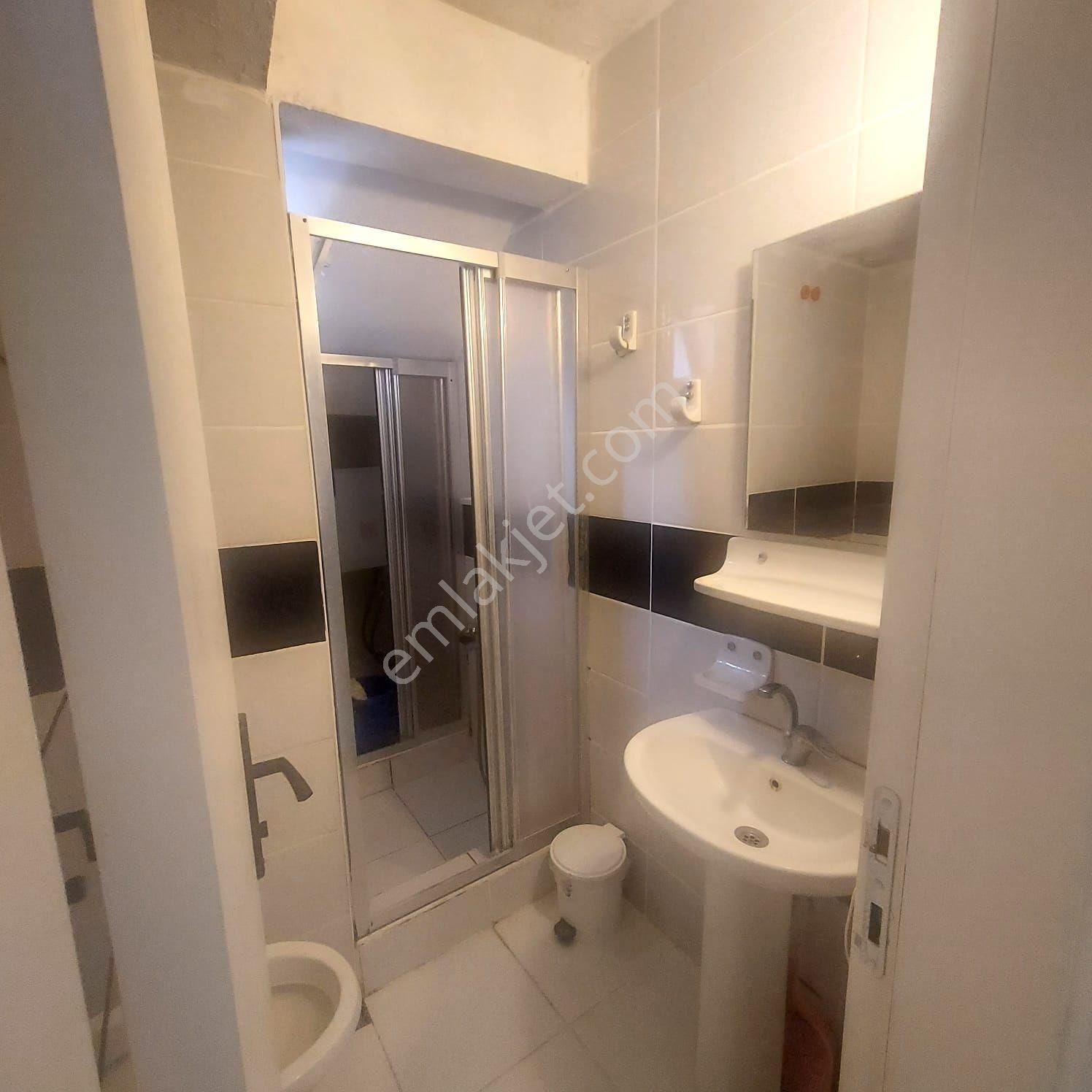 Çeşme Simpa Devremülk - Görsel 4