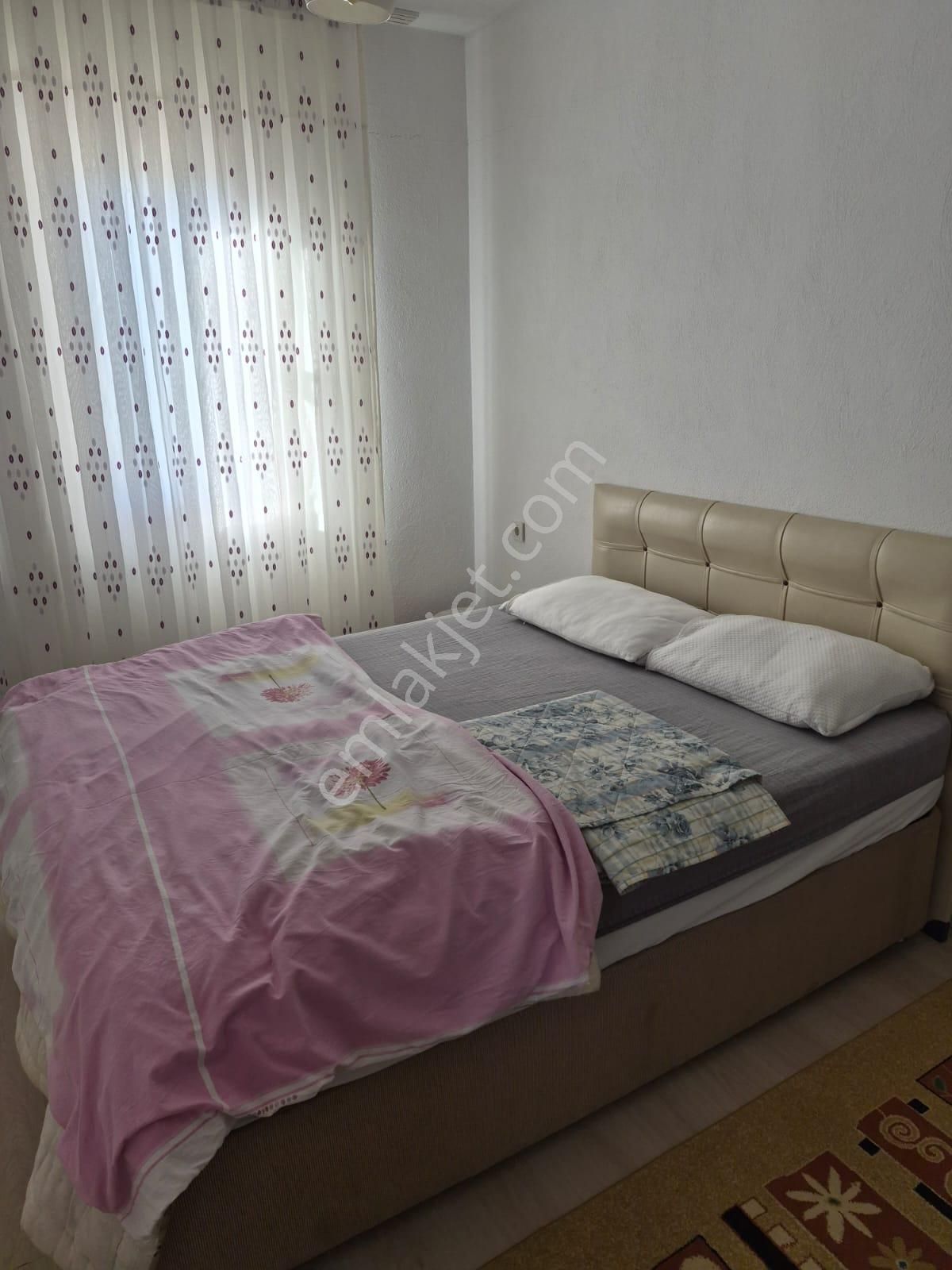 Muğla Gökova Da Eşyalı Müstakil Ev - Görsel 3