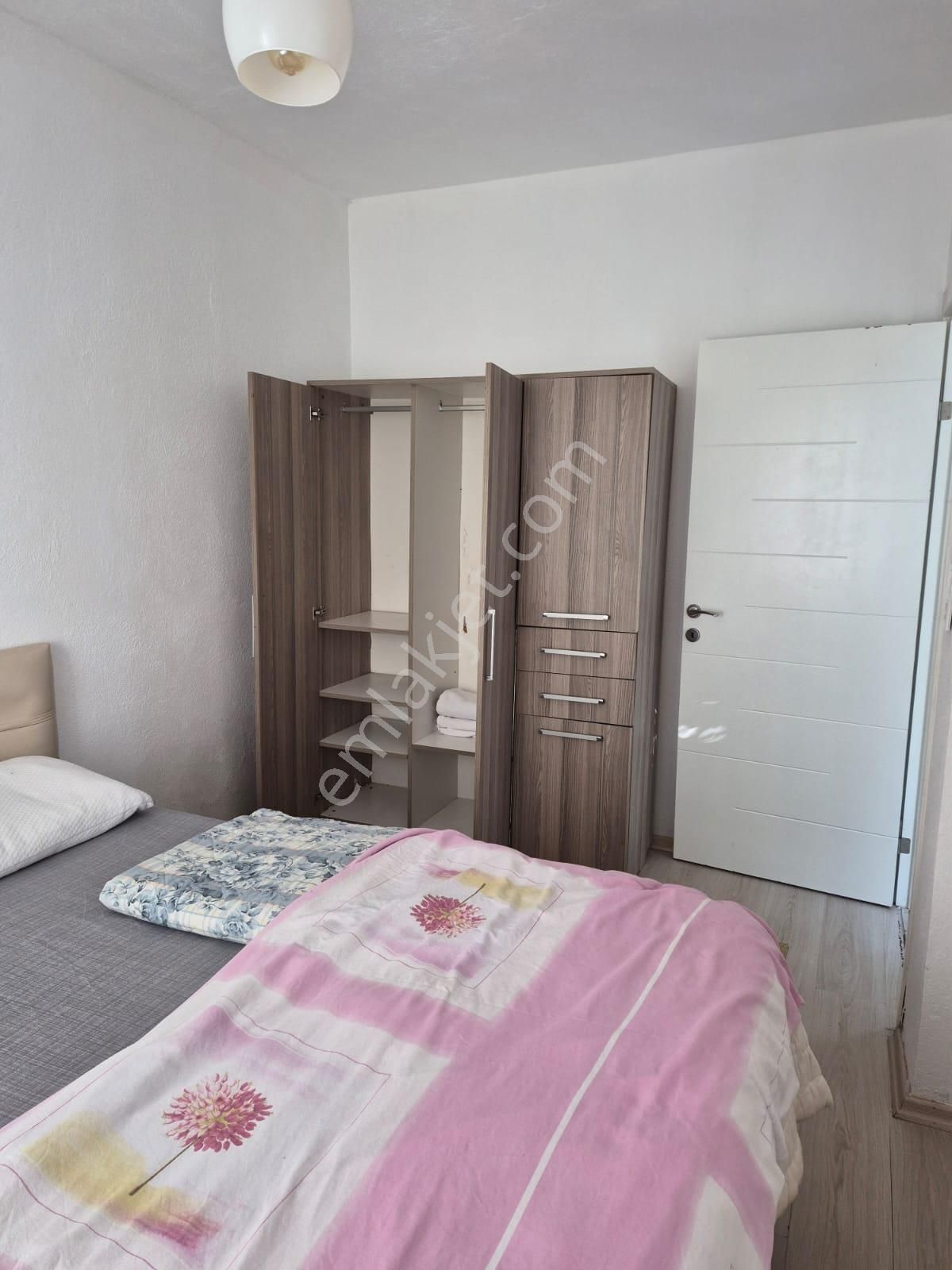 Muğla Gökova Da Eşyalı Müstakil Ev - Görsel 4