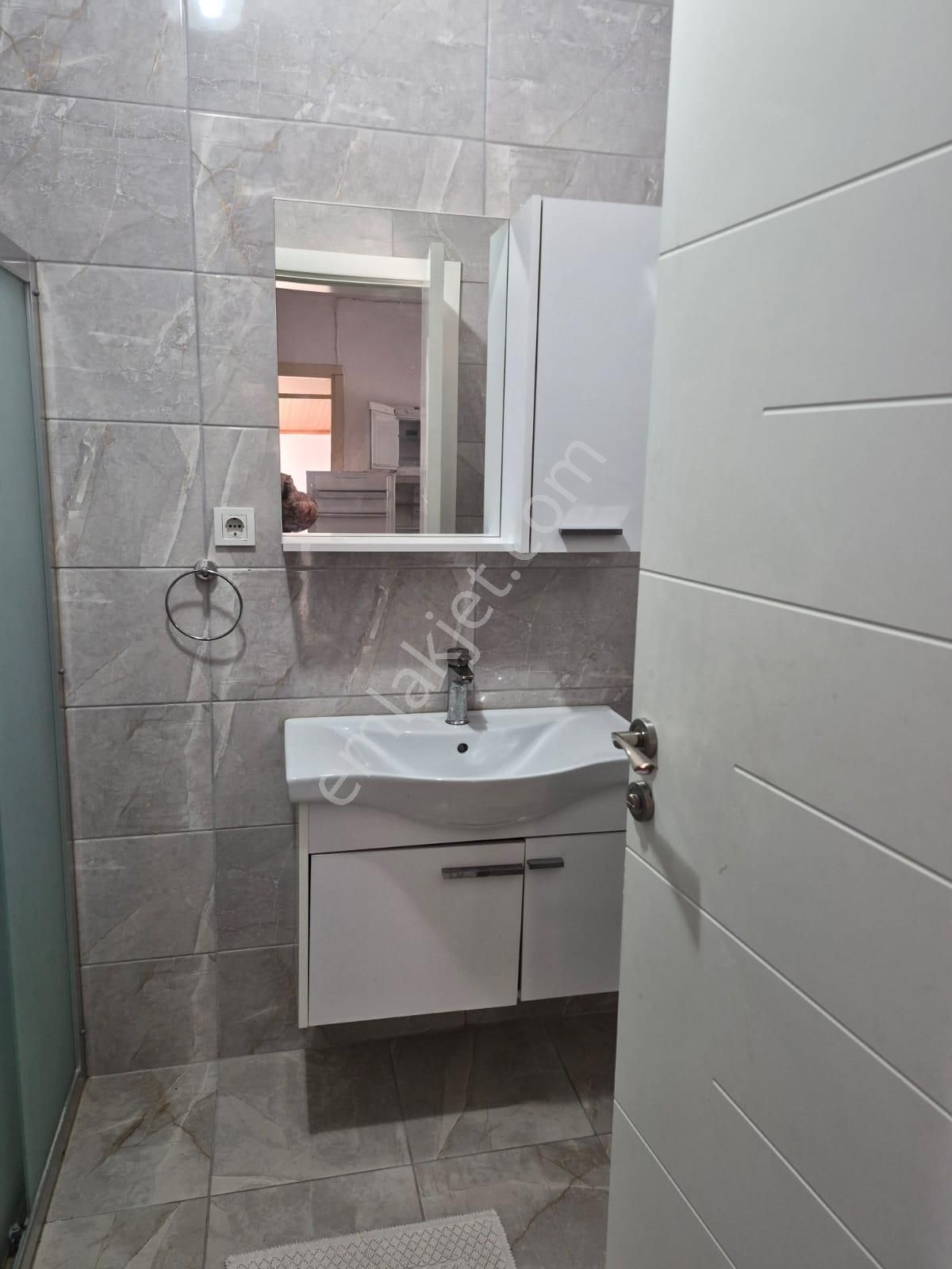 Muğla Gökova Da Eşyalı Müstakil Ev - Görsel 8