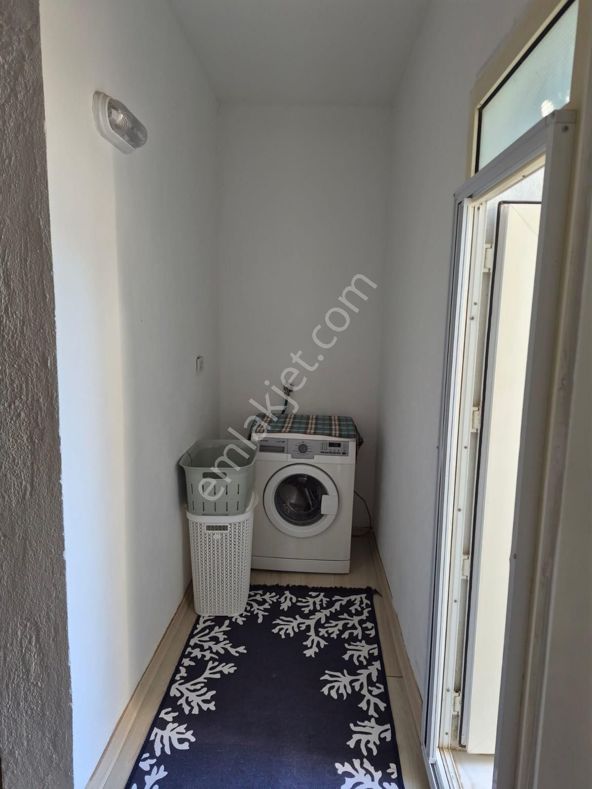 Muğla Gökova Da Eşyalı Müstakil Ev - Görsel 5