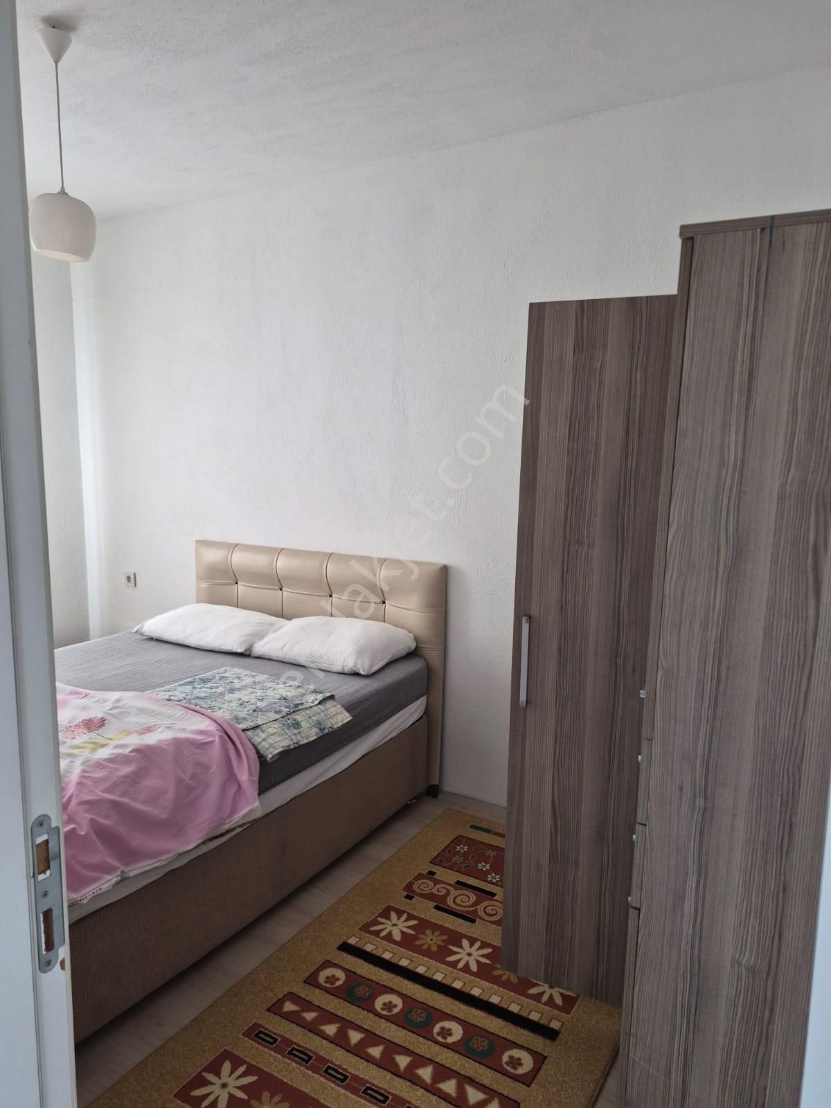 Muğla Gökova Da Eşyalı Müstakil Ev - Görsel 2