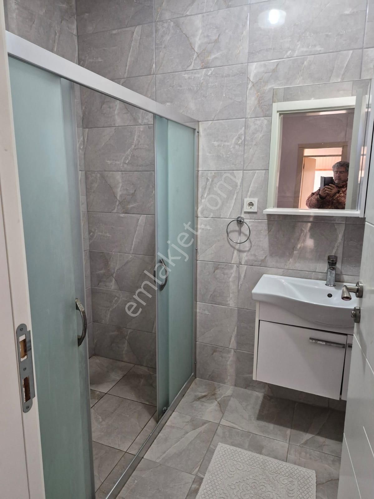 Muğla Gökova Da Eşyalı Müstakil Ev - Görsel 7