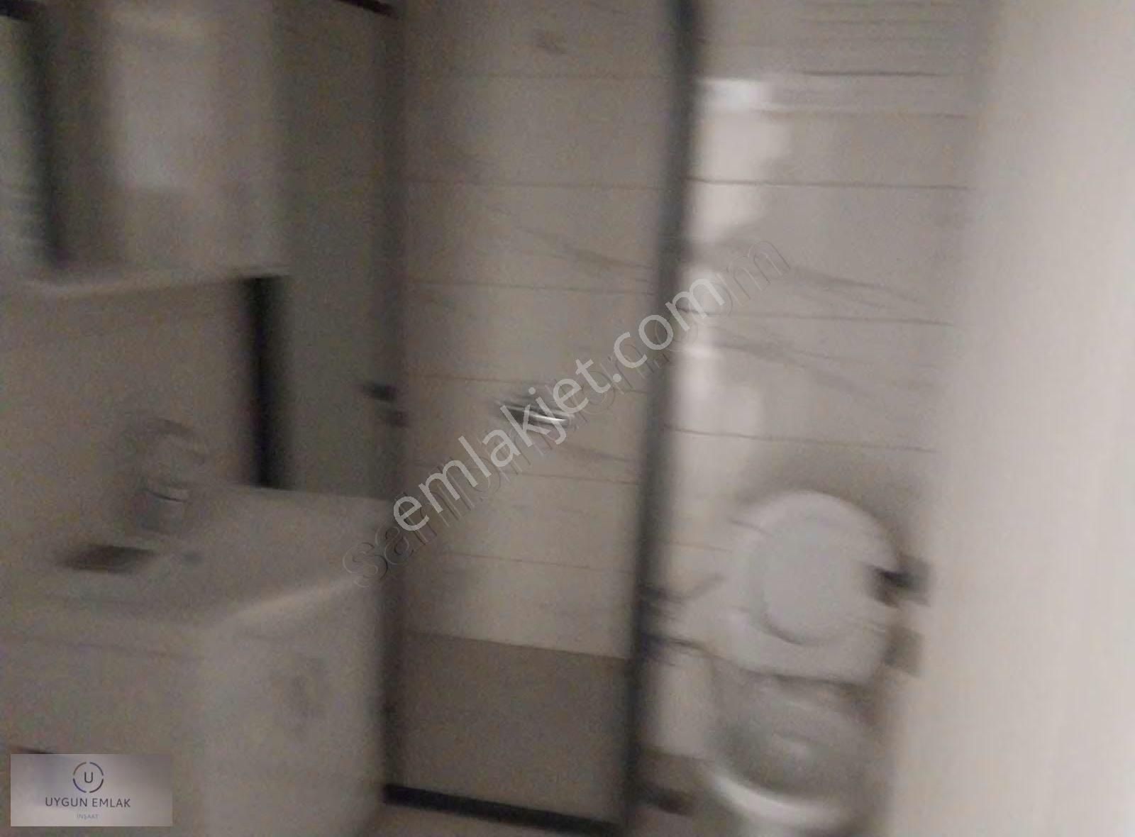 Buca Yıldız Mah.de 2+1 D.gazlı Asansörlü Kiralık Daire - Görsel 4