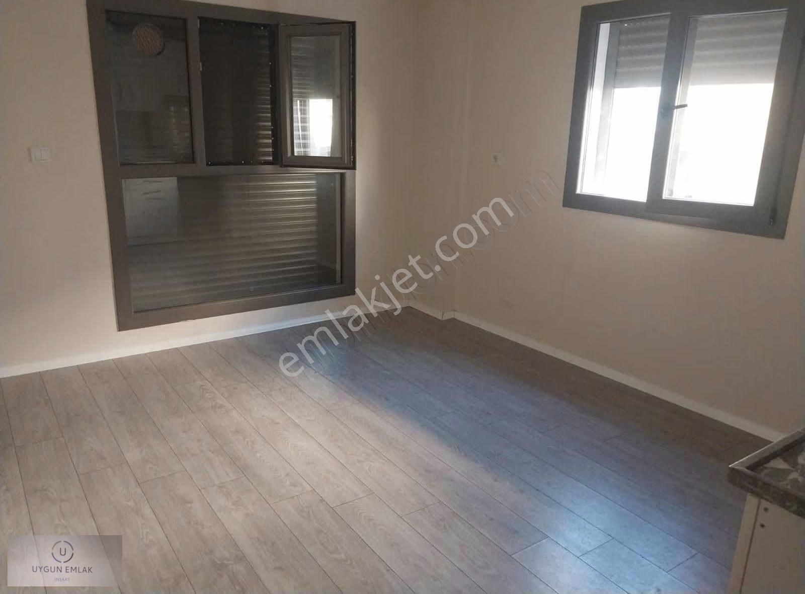 Buca Yıldız Mah.de 2+1 D.gazlı Asansörlü Kiralık Daire - Görsel 6