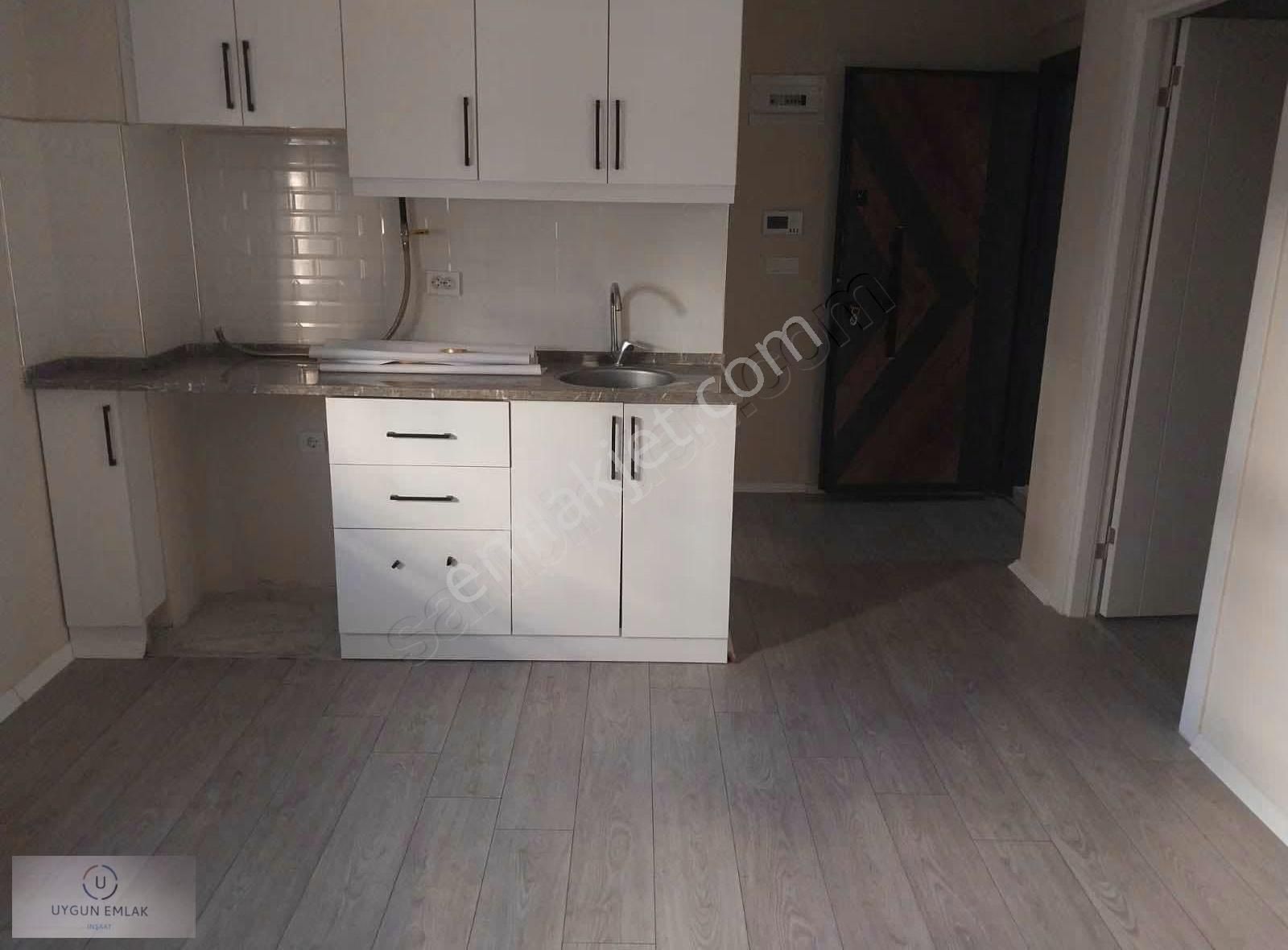 Buca Yıldız Mah.de 2+1 D.gazlı Asansörlü Kiralık Daire - Görsel 10